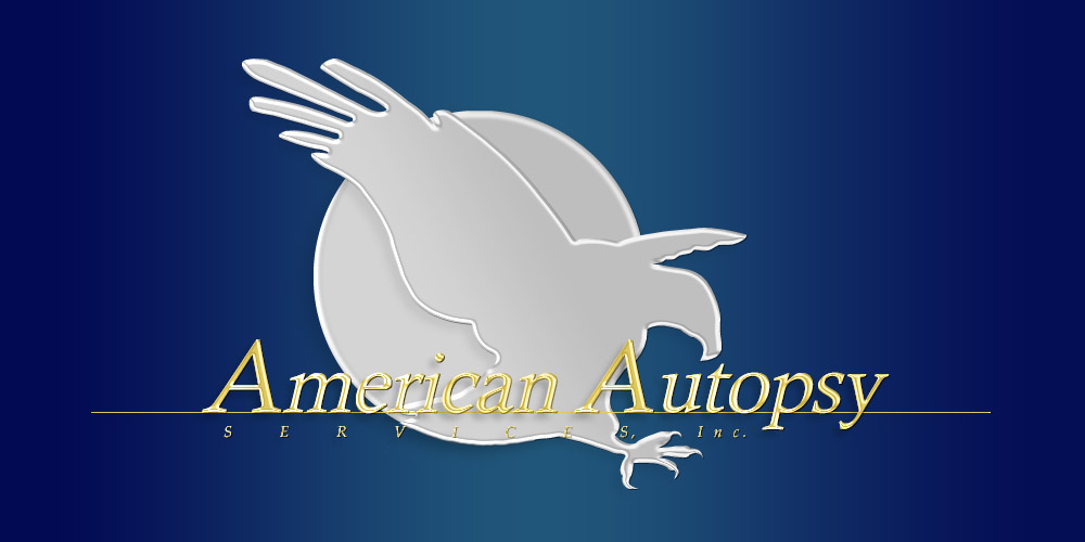 Autopsy Program Logo American-autopsy-logo by endlessgraphics on DeviantArt