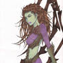 Kerrigan Colors 2022