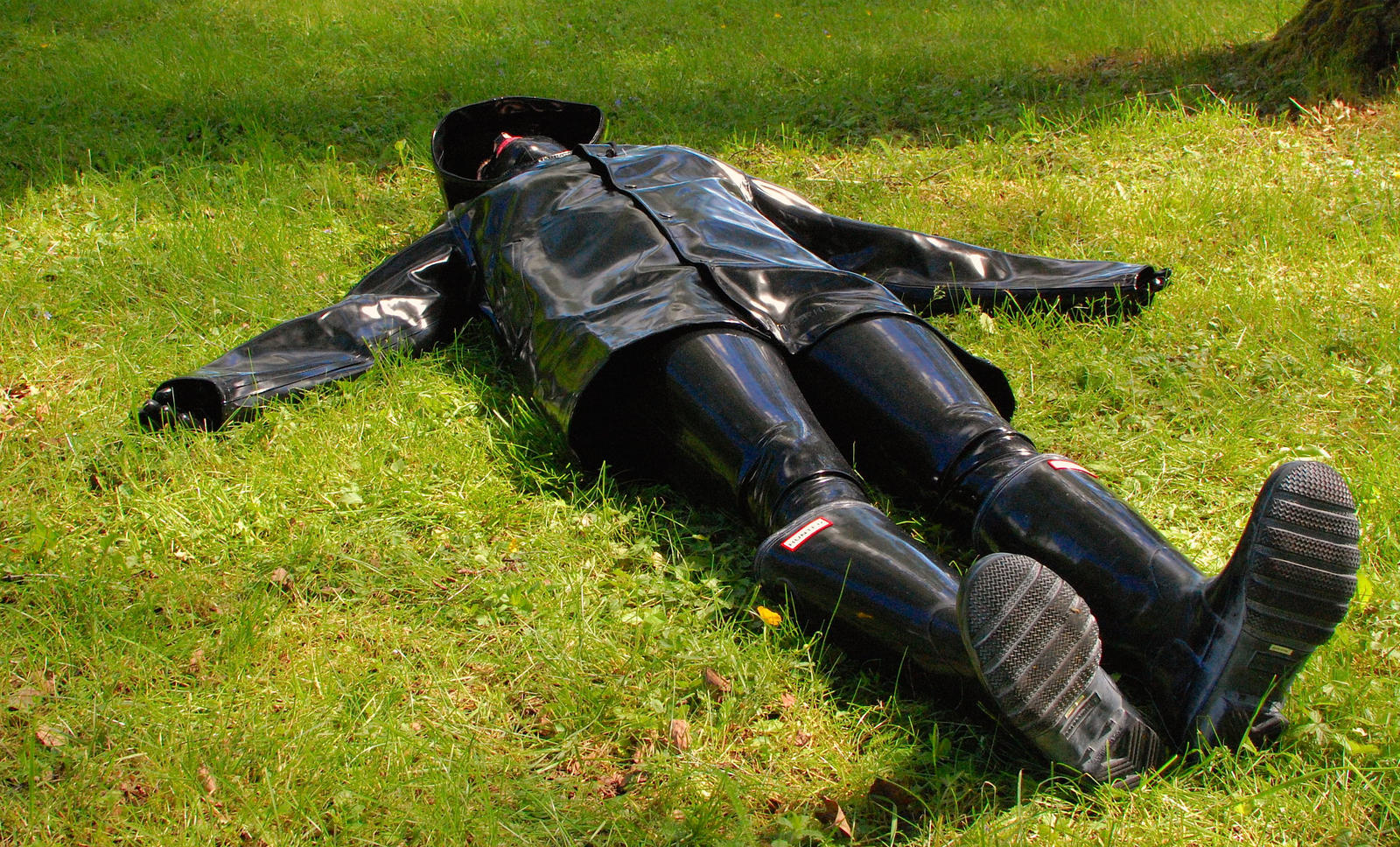 Rubber sun II | Free Download by MMMP9 on DeviantArt