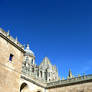 Architecture of Salamanca