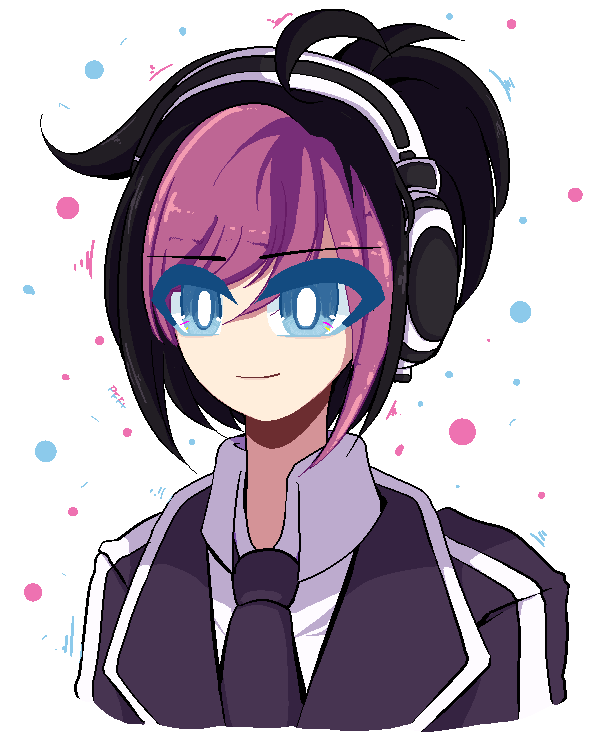 Pffft by tunesan on DeviantArt