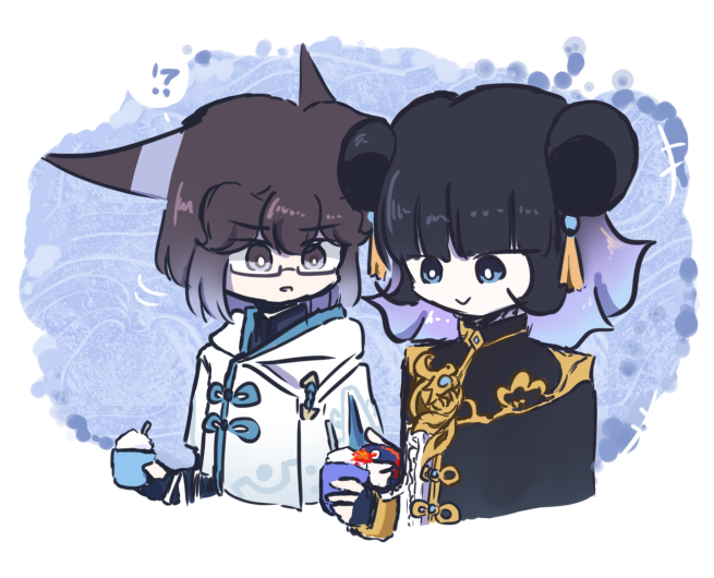 Hehe By Tunesan On DeviantArt hehe-by-tunesan-on-deviantart