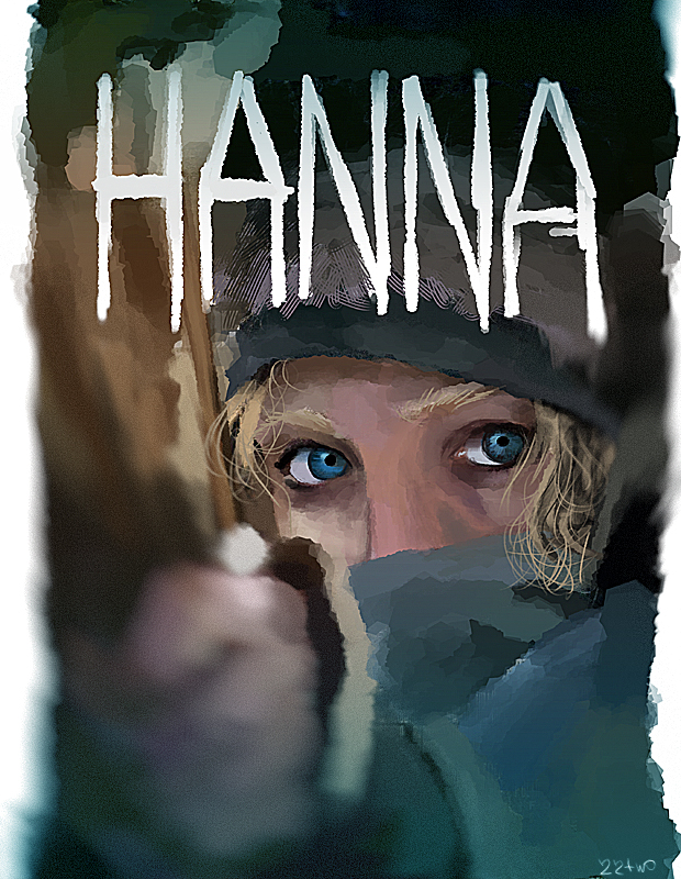 Hanna :P