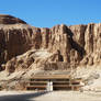 Temple of Hatshepsut