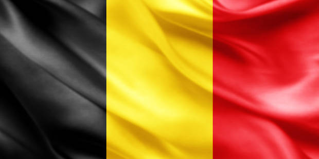 Drapeau Belge By Maxime Ghem016 On Deviantart Drapeau Belge By Maxime Ghem016 On Deviantart
