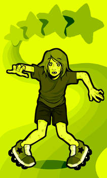 Explore the Best Tokiwartooth Art | DeviantArt