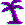 Palm 2 by STONED-HERETIC