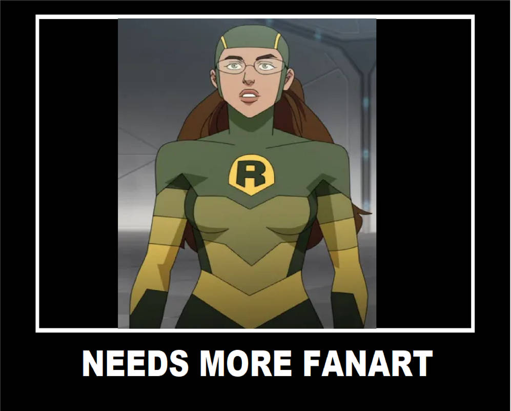 Shrinking Rae Needs More Fanart by GhostRiderPirate4421 on DeviantArt