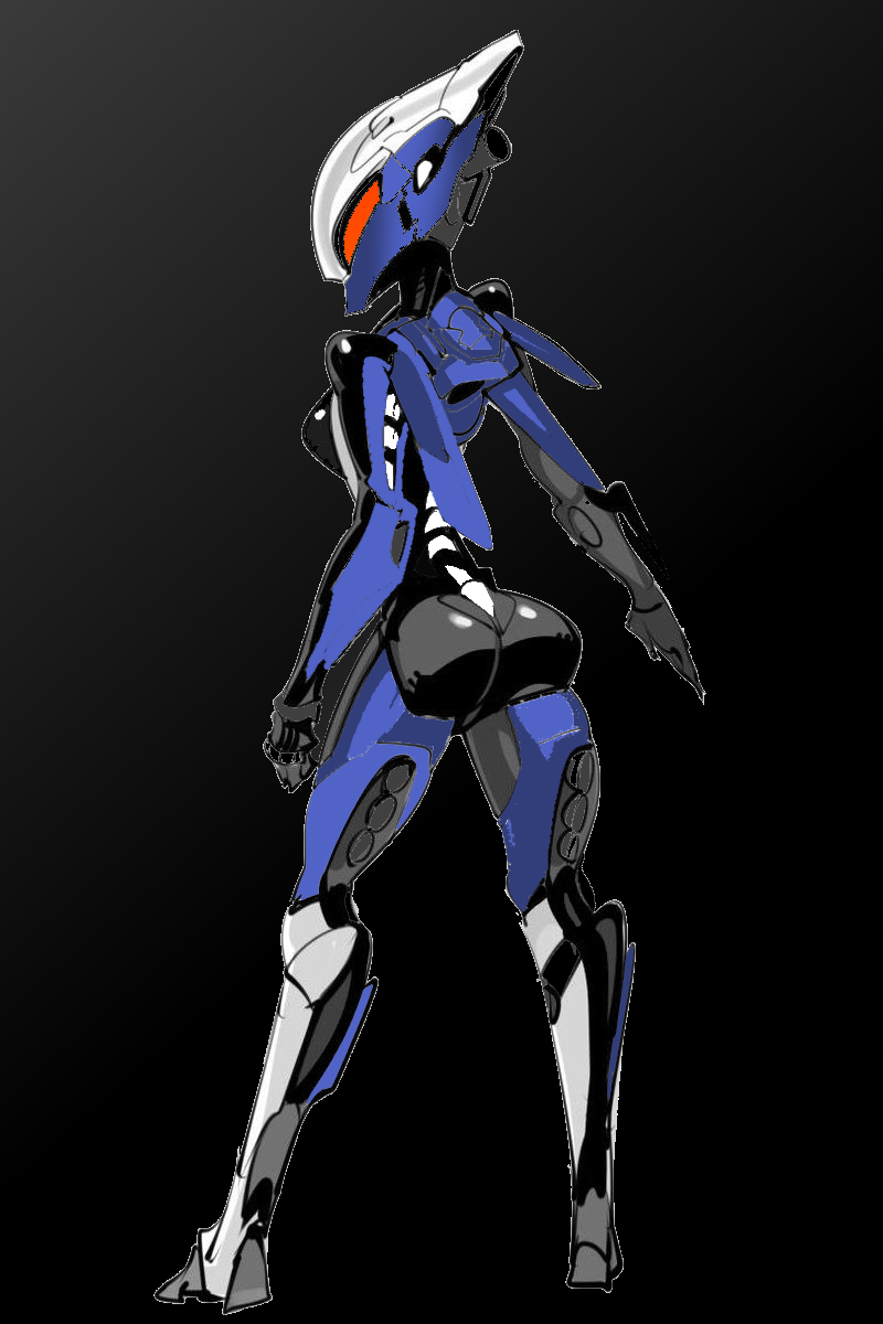 Anthem Interceptor Art By Ashleyvr On Deviantart Anthem Interceptor Art By Ashleyvr On Deviantart