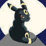 Umbreon