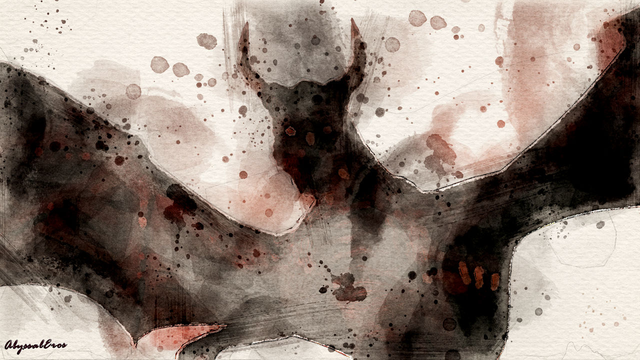 The Black Guardian