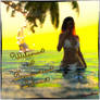 Temptation Island