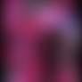 Neon Pleasures Bonus View