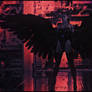 System Raven