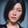 Alea - A Portrait
