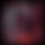 3DLoki's Yearning Demona - Bare Breasts Portrait