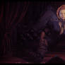 Seduction of Innocence