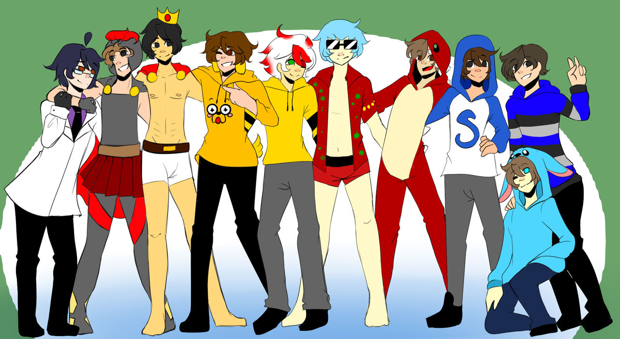 Compadre Drawing compadretes by claudinacortablanco on DeviantArt