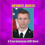 A True American LGBT Hero