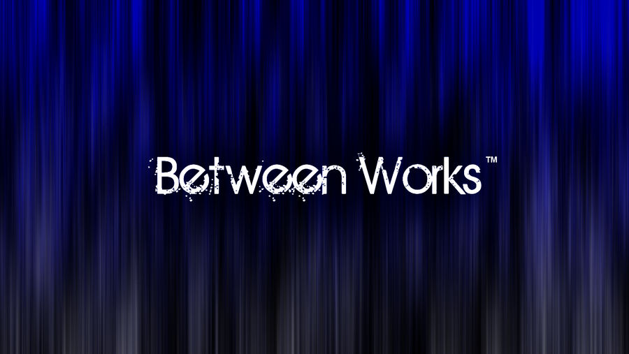 Between Works Background Wallpaper by LJohnson13 on DeviantArt