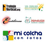 logos 2 by canela123