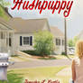 Hushpuppy Cover