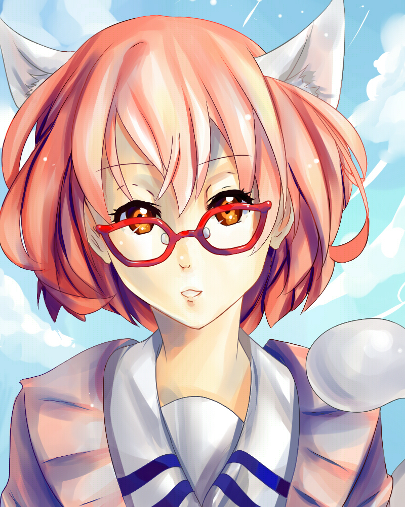 Mirai Kuriyama