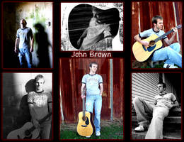 John Brown Comp Card_2