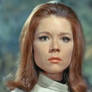 DIANA RIGG