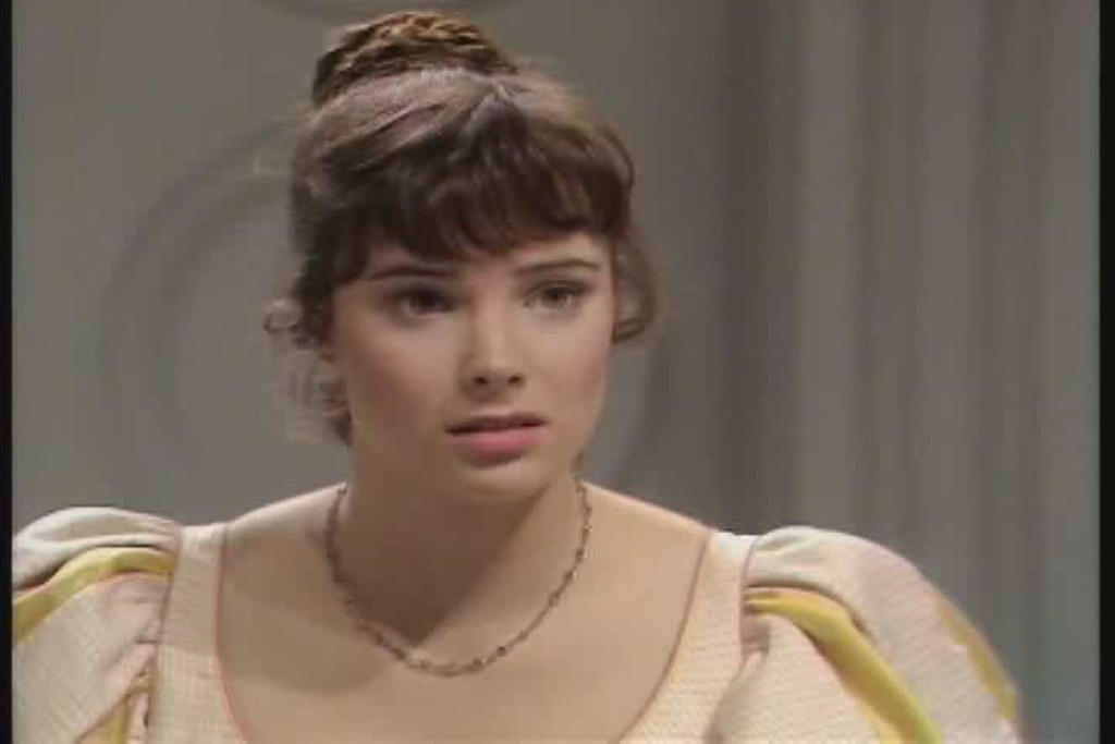 PERI PUZZLED by TH56ma3LZ on DeviantArt