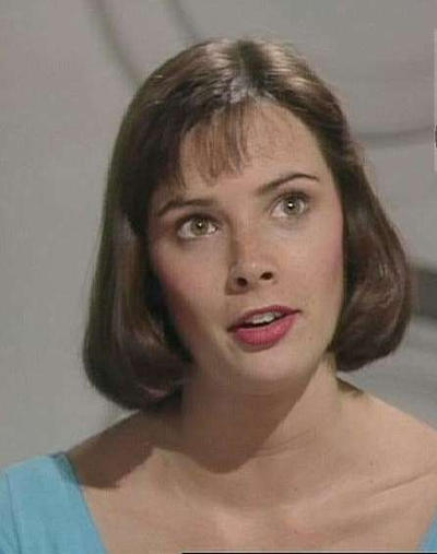 PERI CONCLUDES... by TH56ma3LZ on DeviantArt