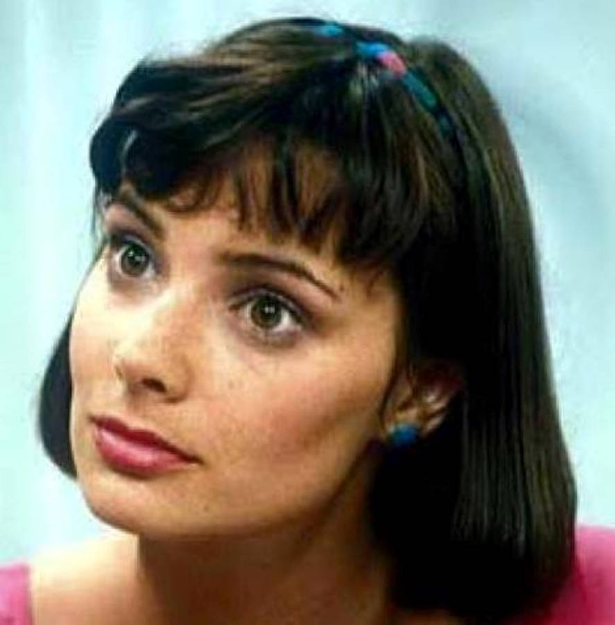 PERI CLOSE-UP by TH56ma3LZ on DeviantArt