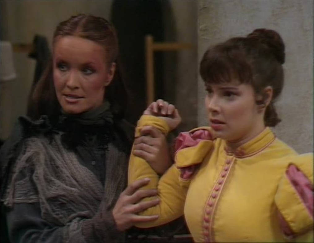 PERI CAPTURED... by TH56ma3LZ on DeviantArt