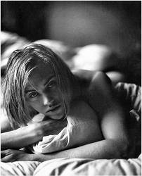 Boyd Holbrook Two