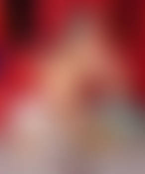 Enjoy the moment ... (IRay)