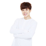 Jimin BTS png by jungleelovely