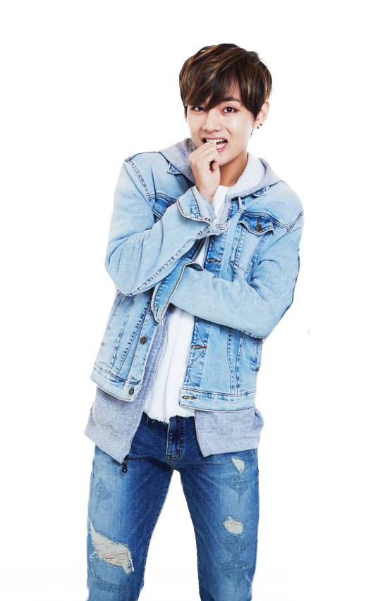 V Kim Tae Hyung BTS png by jungleelovely by Jungleelovely V Kim Tae Hyung BTS png by jungleelovely by Jungleelovely