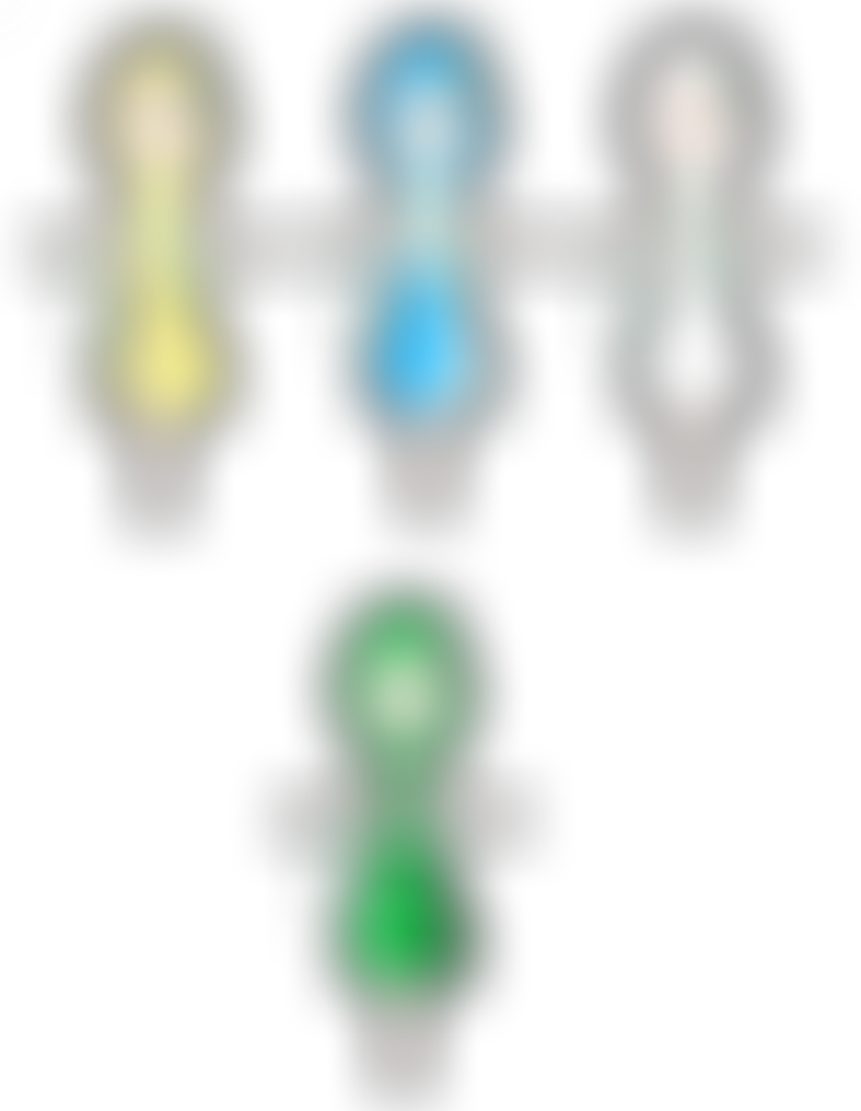 The Triune Goddess by RinaEnergy17 on DeviantArt