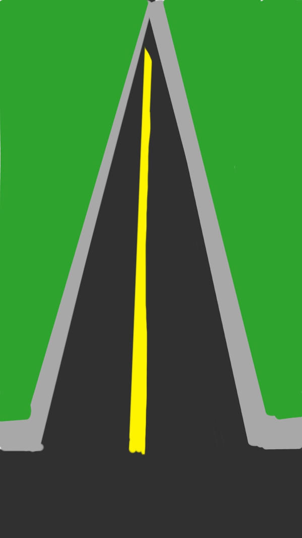 Road Deviantart Road by ArtStudio101 on DeviantArt