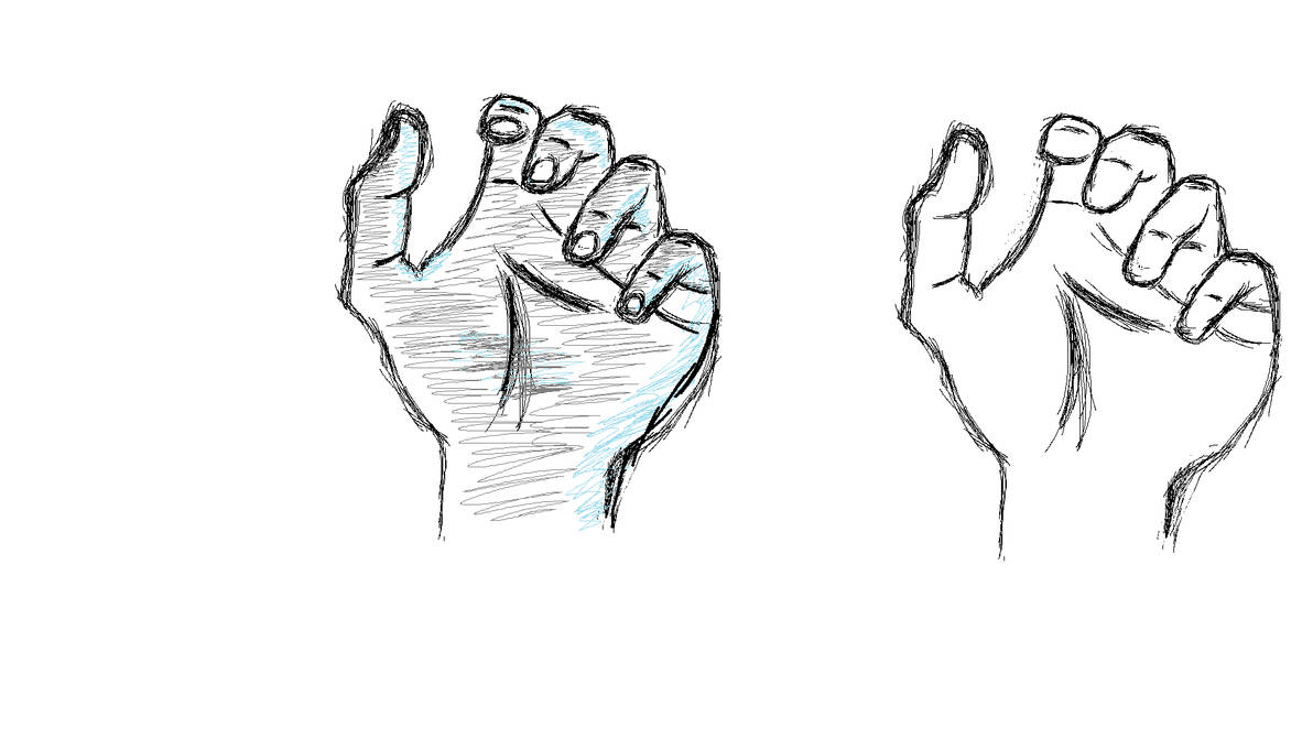 Me Bored Me Draw In Ms Paint By Aeryix On Deviantart Me Bored Me Draw In Ms Paint By Aeryix On Deviantart