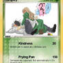 Hungary Card