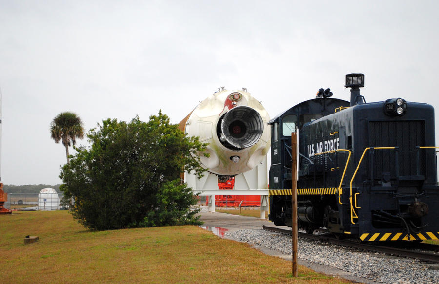 EMD SW8 switching locomotive by xshadow259 on DeviantArt