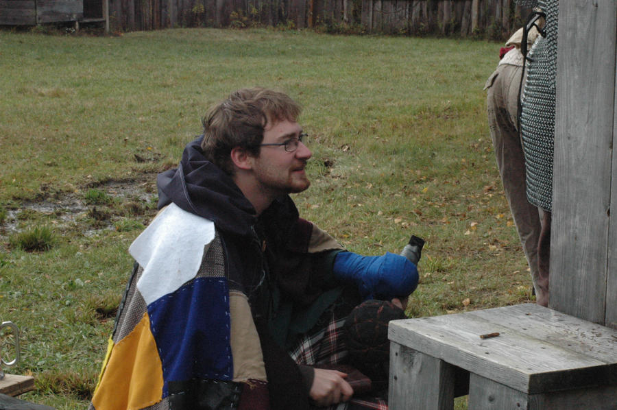 Olfus by Ferdinande on DeviantArt