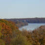 Fall over the Potomac 2