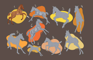 Member Advertising On Nordanner Deviantart Design Central Tokotas November 2022