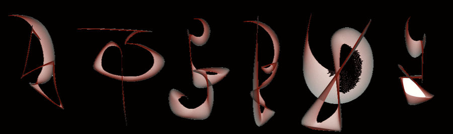 smoke runes by xavicura on DeviantArt