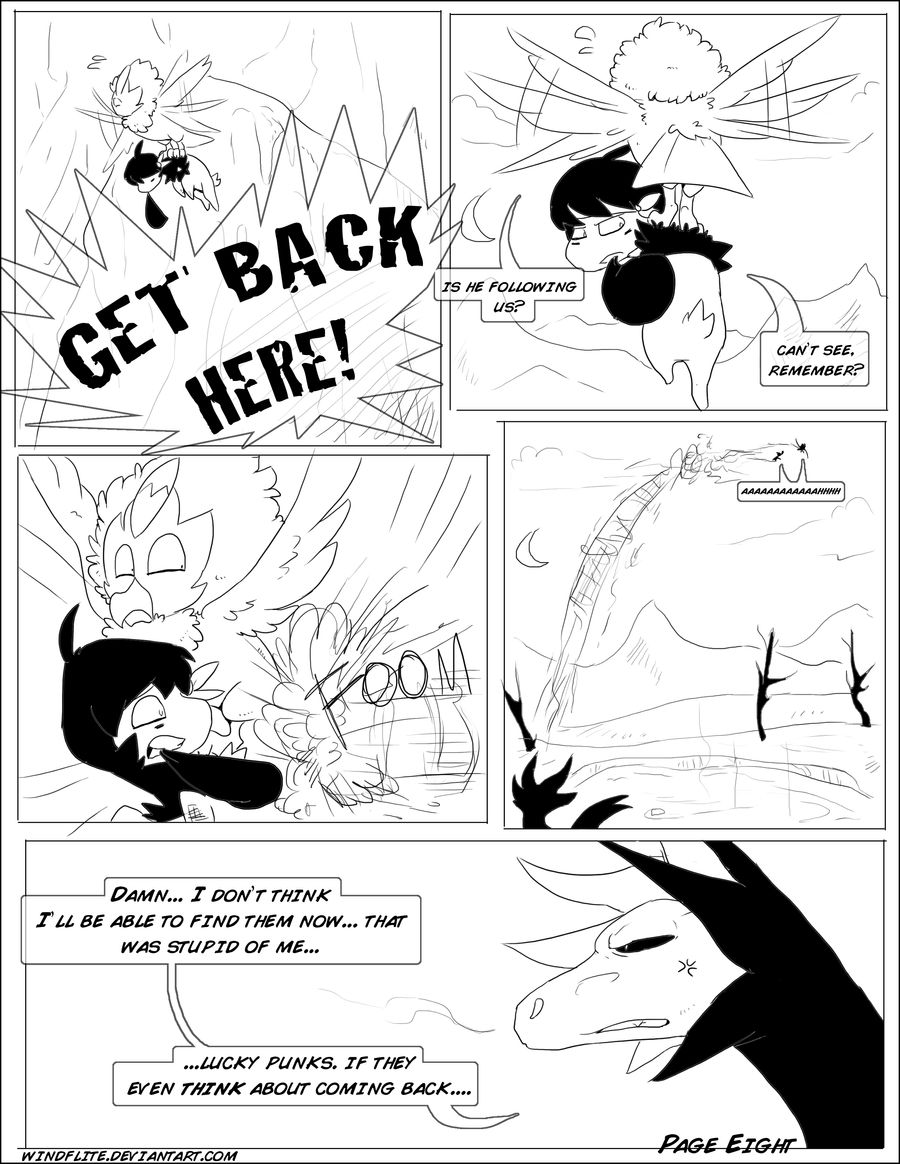 PMDWTC Mission 1 Page 8