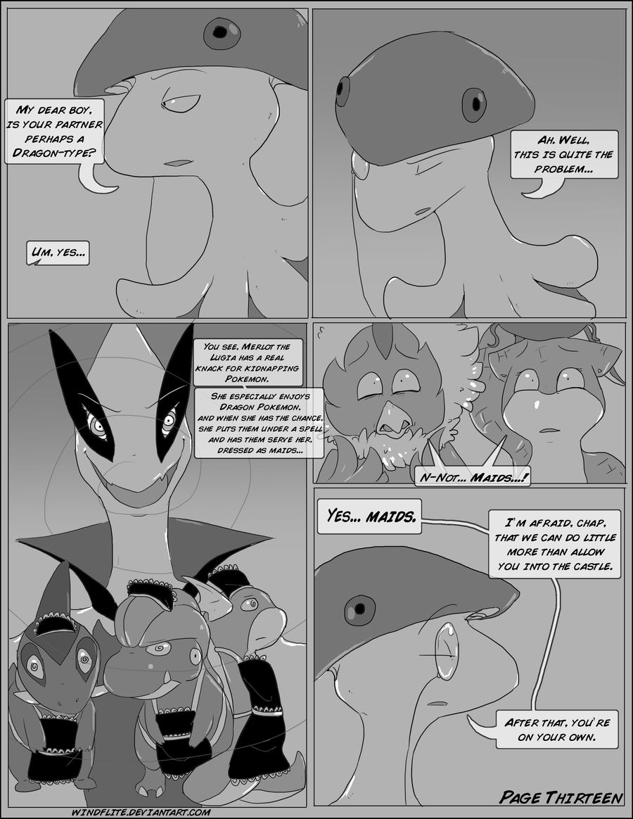 PMDWTC Mission 2 Page 13