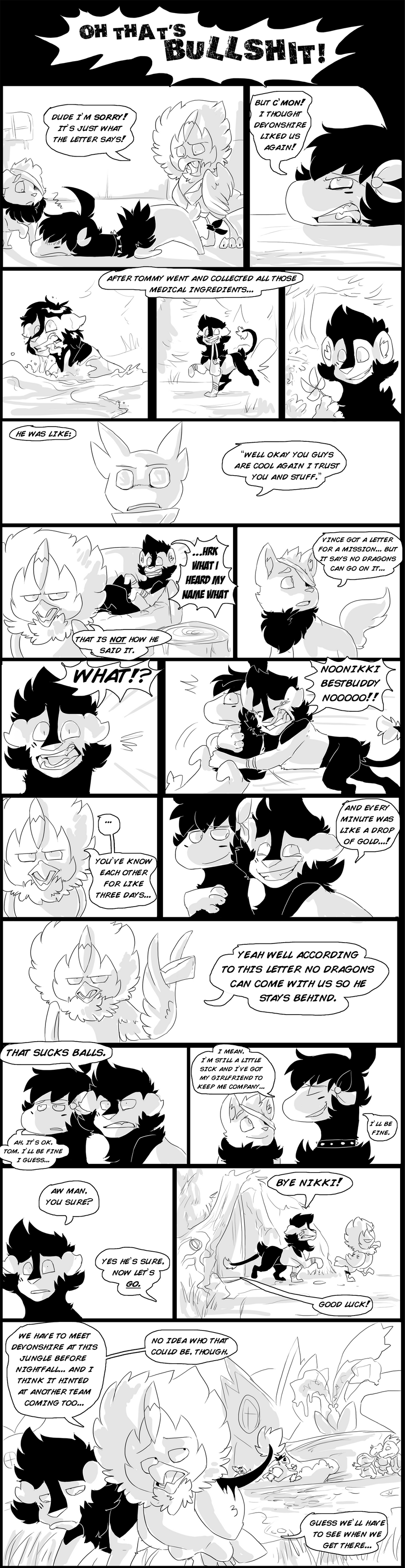 Mission 4 page 1