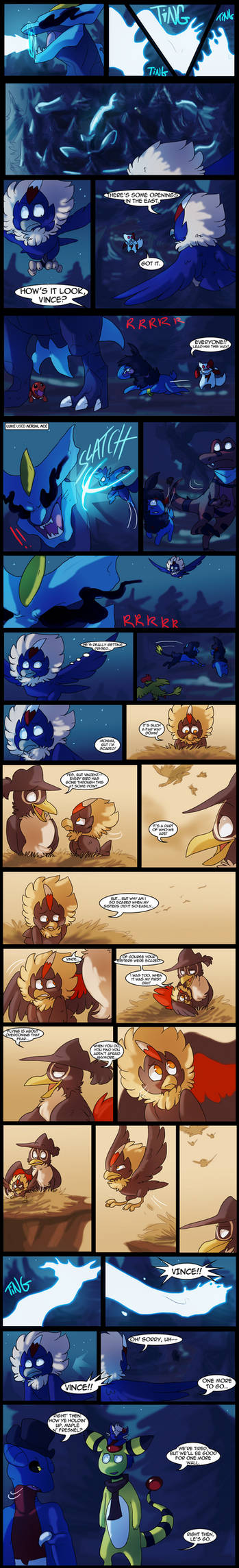 PMDWTC Mission 5 page 6